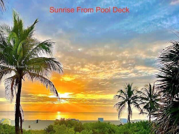 Property Photo:  100 Lincoln Rd 604  FL 33139 