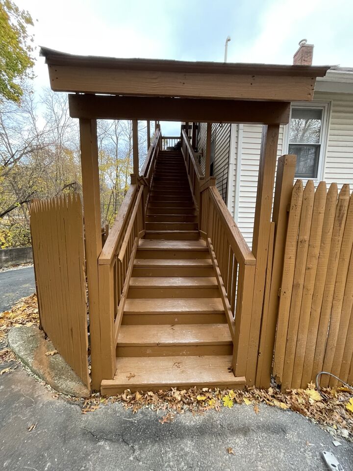 Property Photo:  92 West Main Street 7  CT 06066 