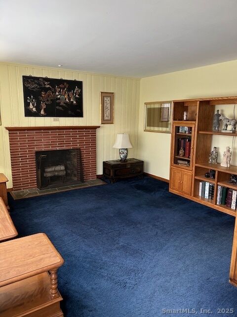 Property Photo:  29 Anderson Avenue  CT 06460 