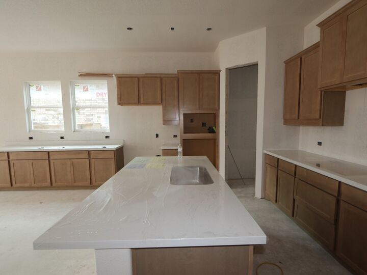 Property Photo:  129 Bishop Wood Road  TX 78620 