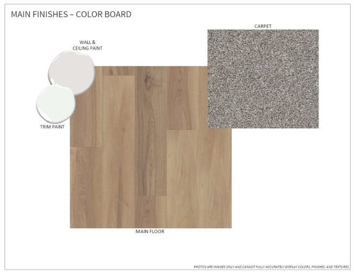 Property Photo: 129 Horseherb Way TX 78666