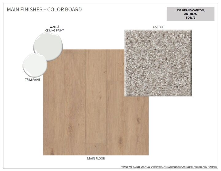 Property Photo: 132 Grand Canyon Way TX 78640