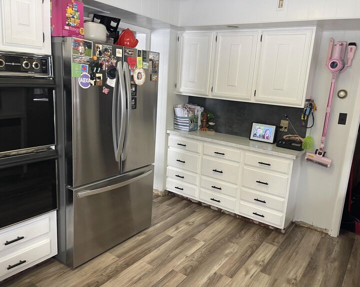 Property Photo: 43 Chaney Avenue Avenue NY 12986