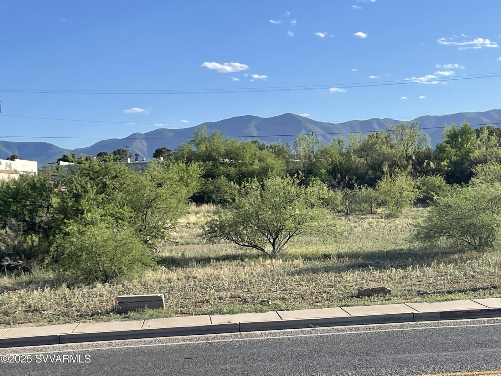 Property Photo:  842 Cove Parkway 11  AZ 86326 