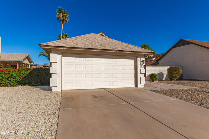 Property Photo:  1652 E Juanita Avenue  AZ 85204 