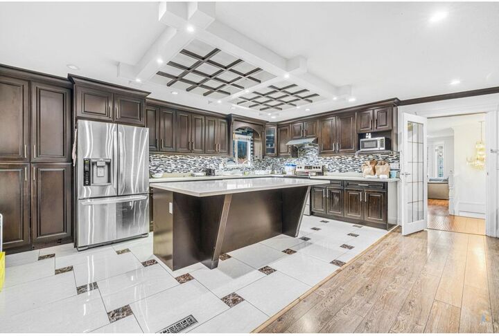 Property Photo: 14208 67 Avenue BC V3W 0P5