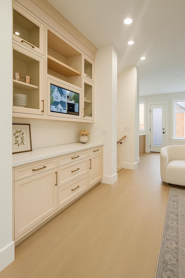 Photo de la propriété: 7265 192A Street BC V4N 5Y3