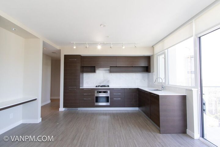 Property Photo:  570 Emerson Street 2804  BC V3J 0G3 