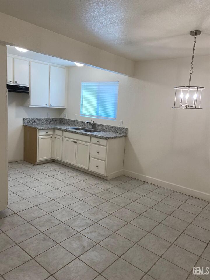 Property Photo: 5900 Almendra Avenue C CA 93309