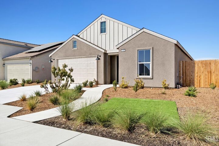 Property Photo:  7306 Peach Grove Lane  CA 93313 