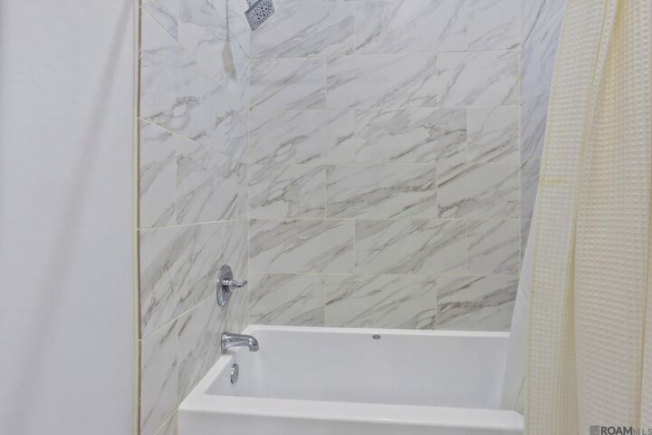 23220 Zeb Chaney Rd  Zachary LA 70791 photo