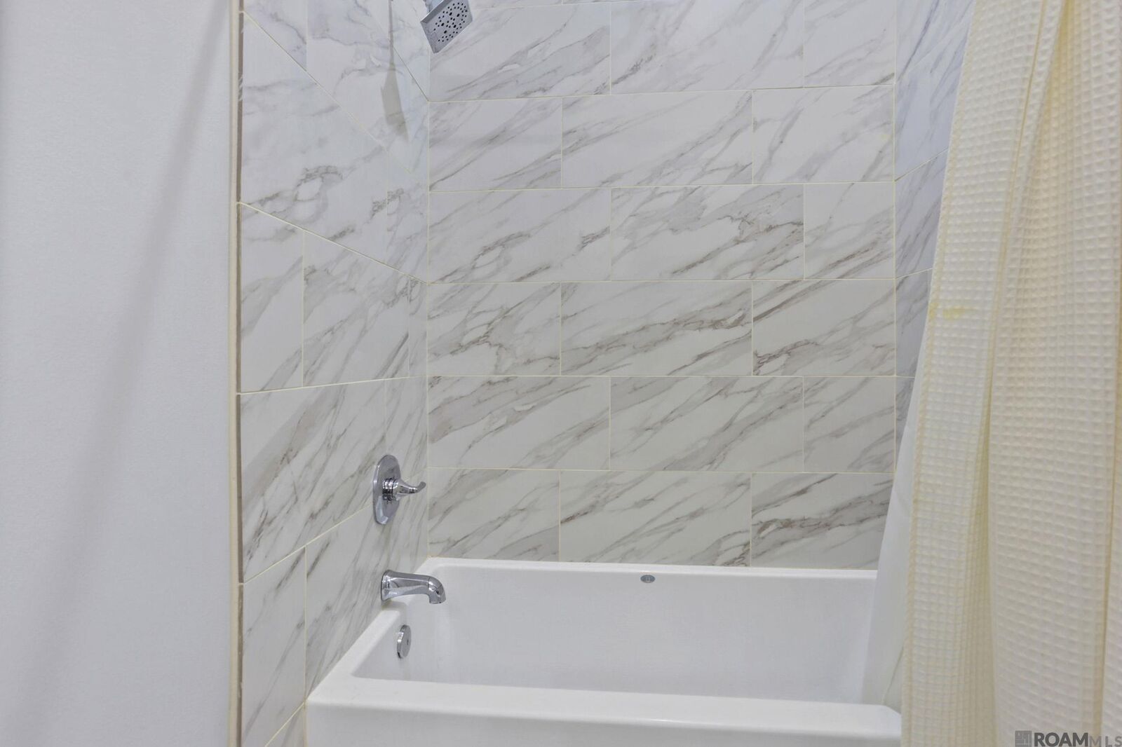 Property Photo: 23220 Zeb Chaney Rd LA 70791