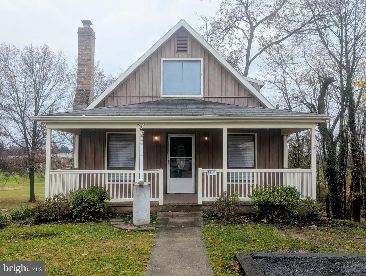 Property Photo:  5905 Larue Street  PA 17112 