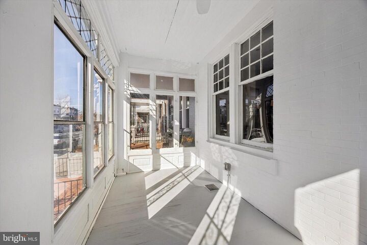 Property Photo:  1227 S 53rd Street  PA 19143 