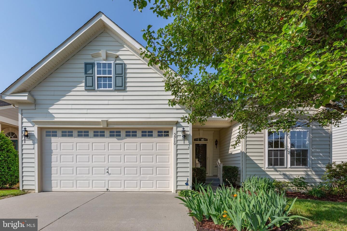 Property Photo:  5910 W Carnifex Ferry Road  VA 22407 