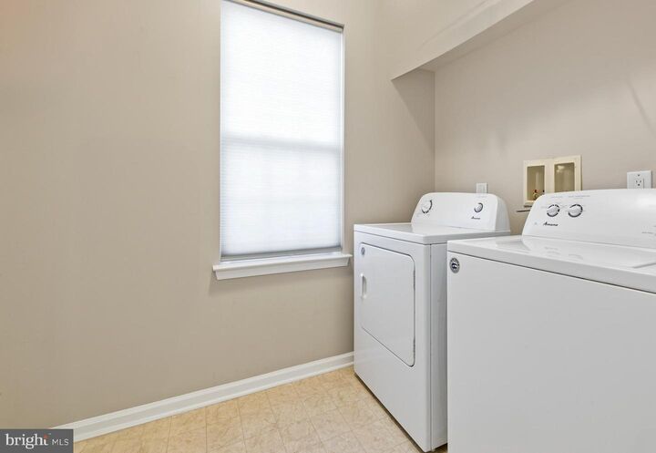 Property Photo: 206 Raphael Court NJ 08094