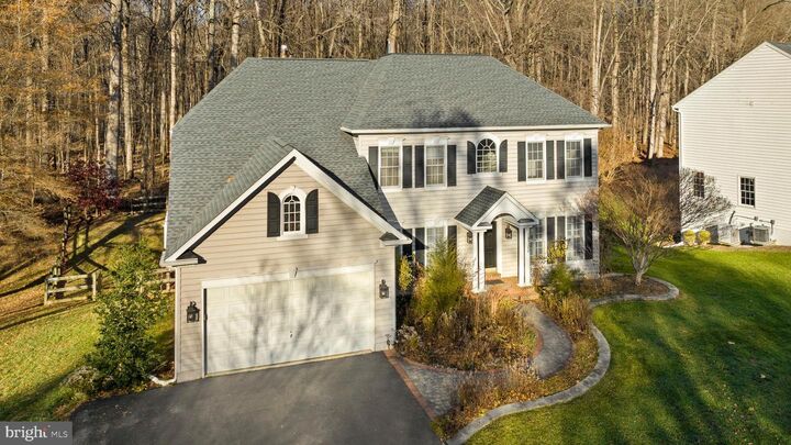 Property Photo:  18700 Olney Mill Road  MD 20832 