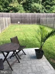 Property Photo:  7851 Nixon Street  PA 19128 