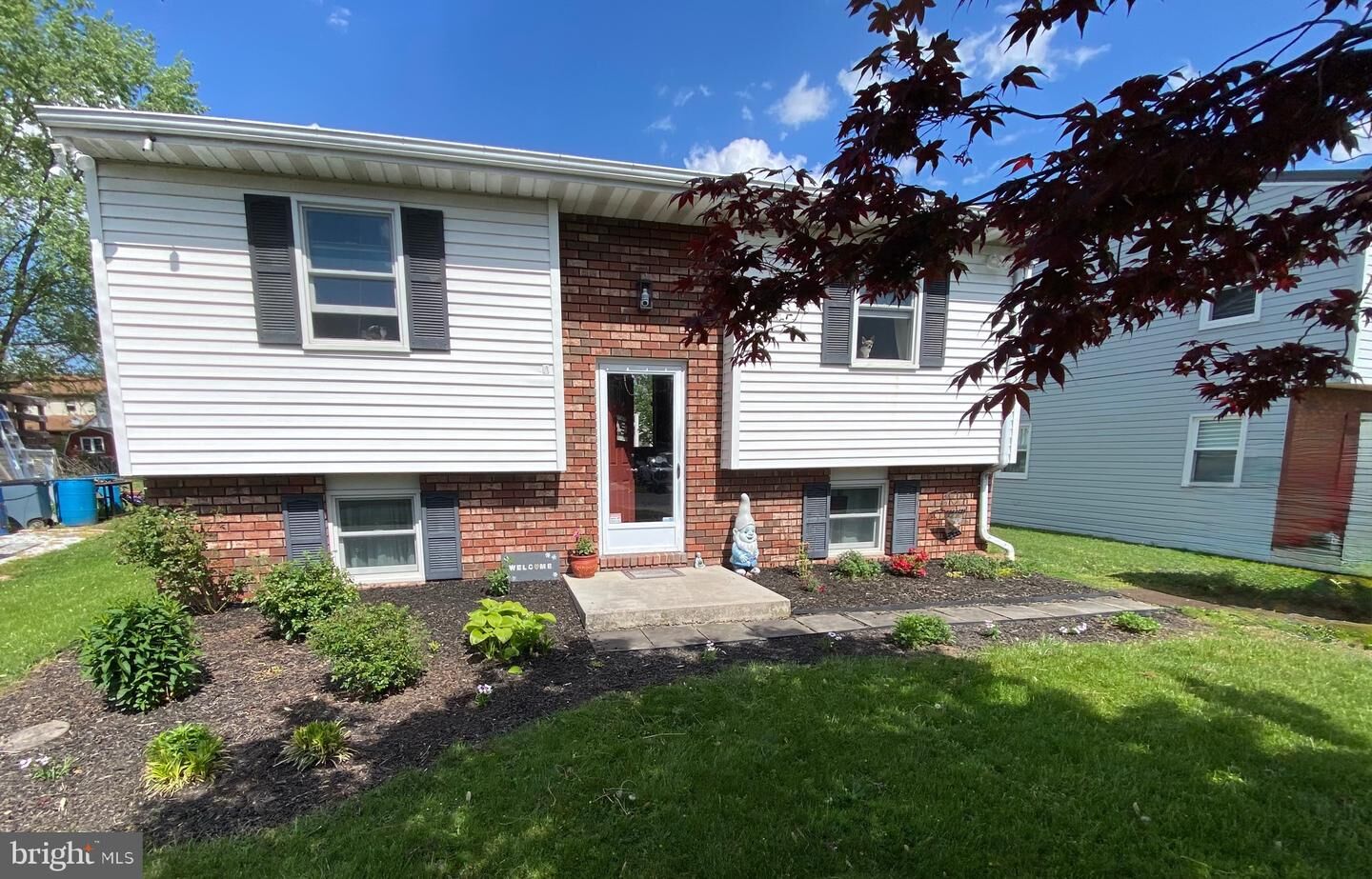 Property Photo:  10 Antler Lane  PA 17350 