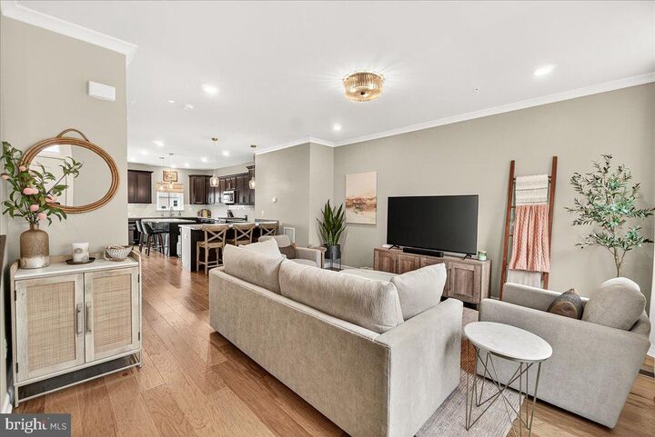 Property Photo: 22739 Tate Street MD 20871