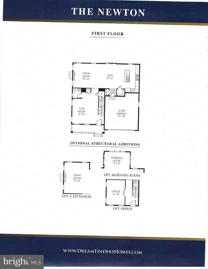 Property Photo:  Lot A07 Selkie Lane  MD 20601 