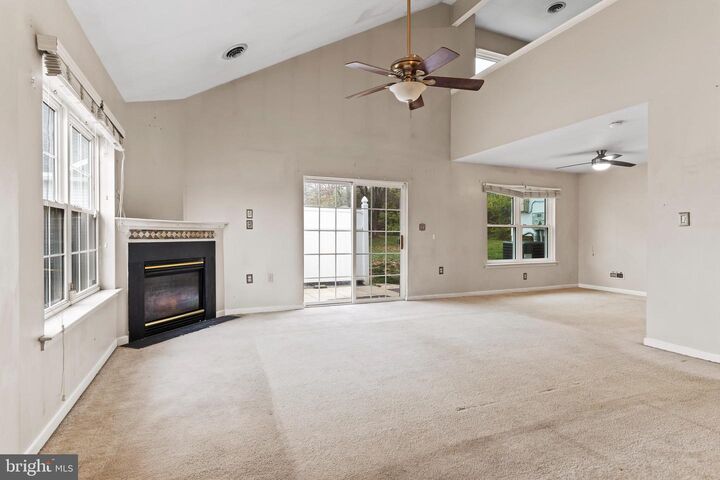 Property Photo: 75 Courtyard Drive PA 17013