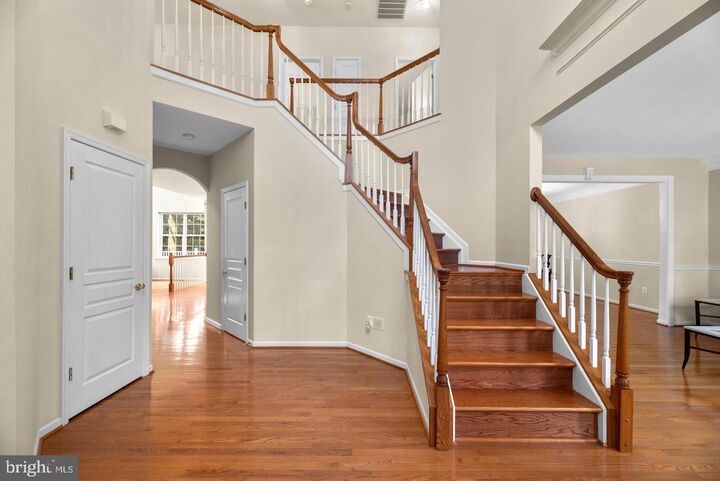 Property Photo:  3110 Krista Court  MD 21042 