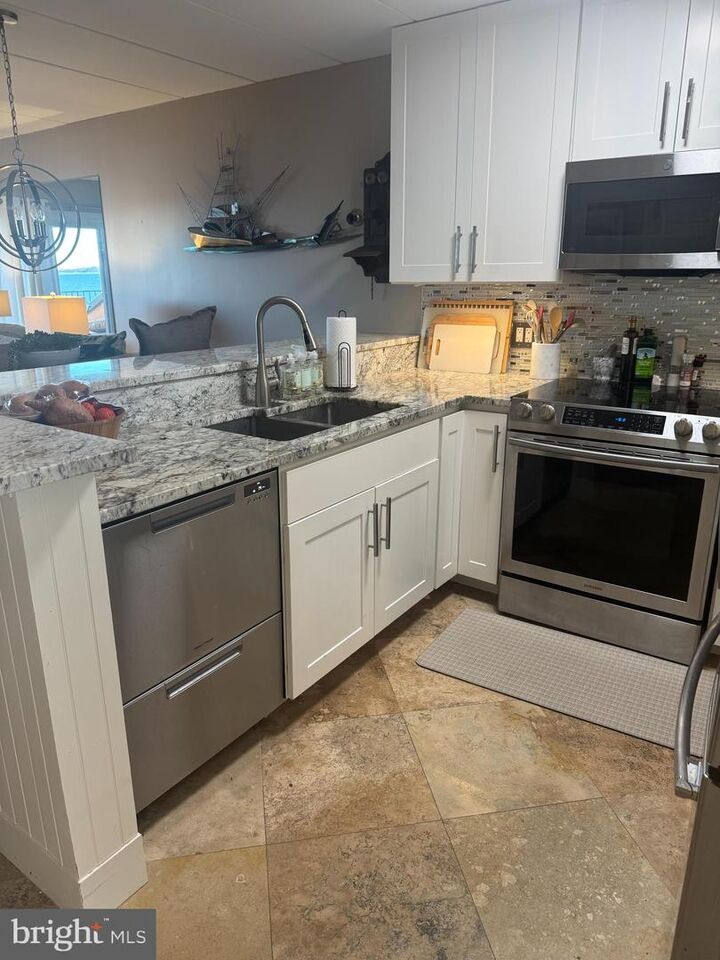 Property Photo:  735 Bradley Road 206  MD 21842 