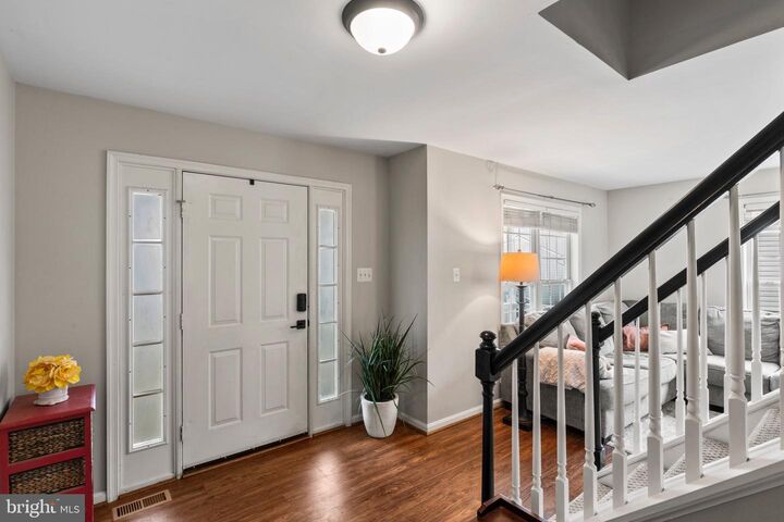 Property Photo:  12 Doug Court  VA 22554 