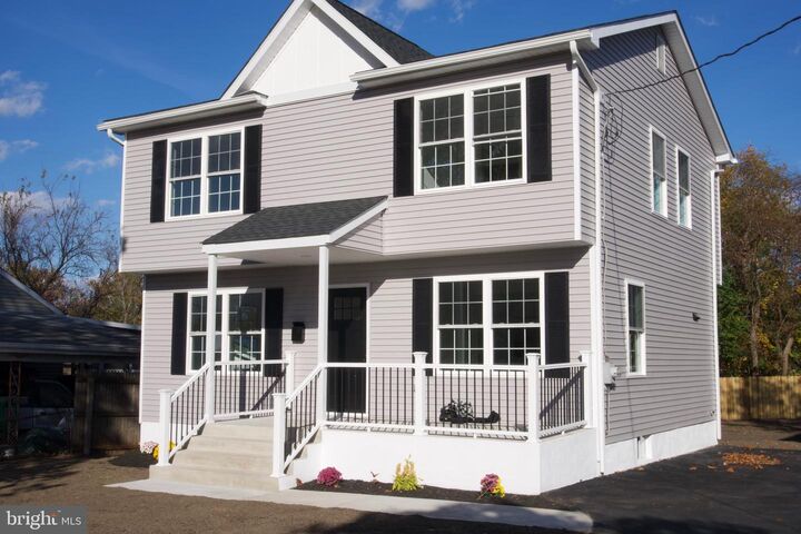 255 Elizabeth Avenue  Paulsboro NJ 08066 photo