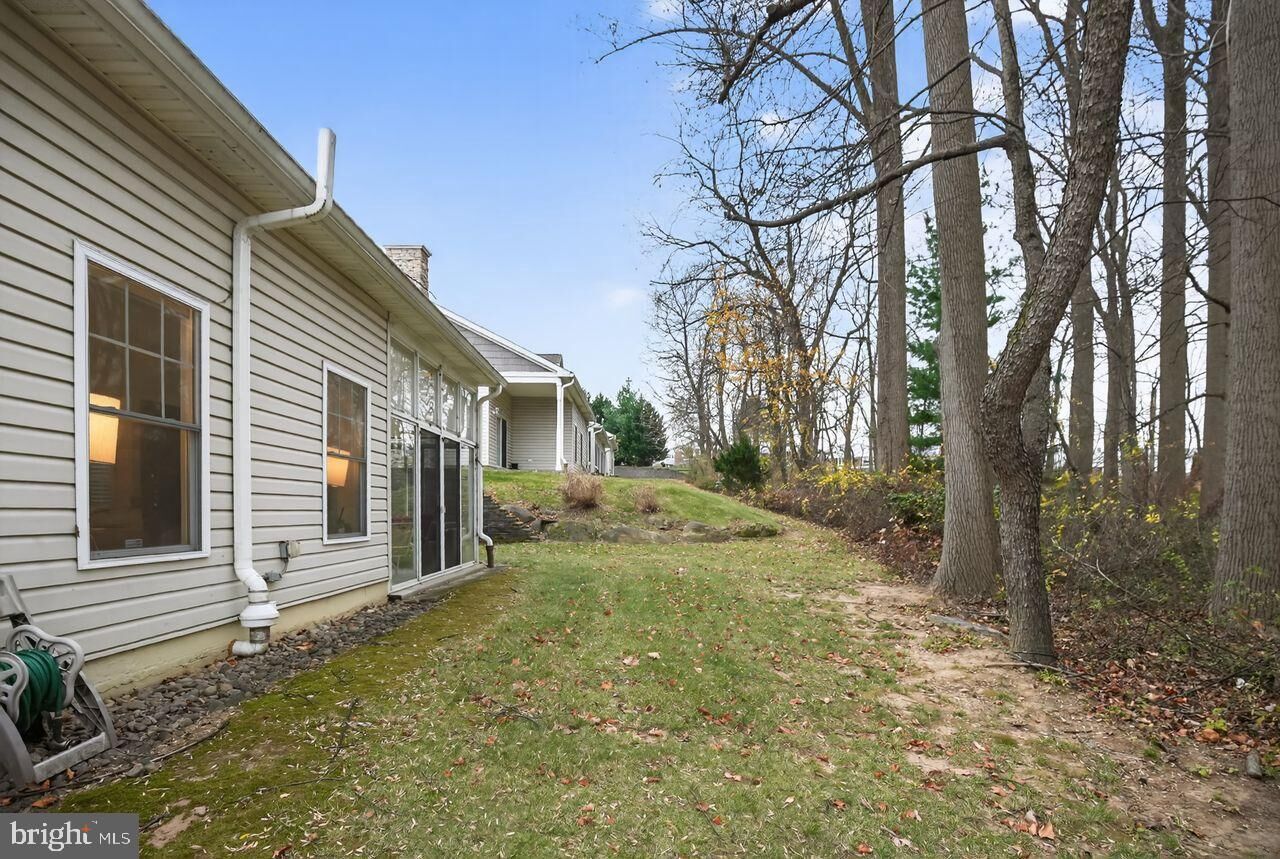 Property Photo: 506 Penny Lane C14 PA 19111