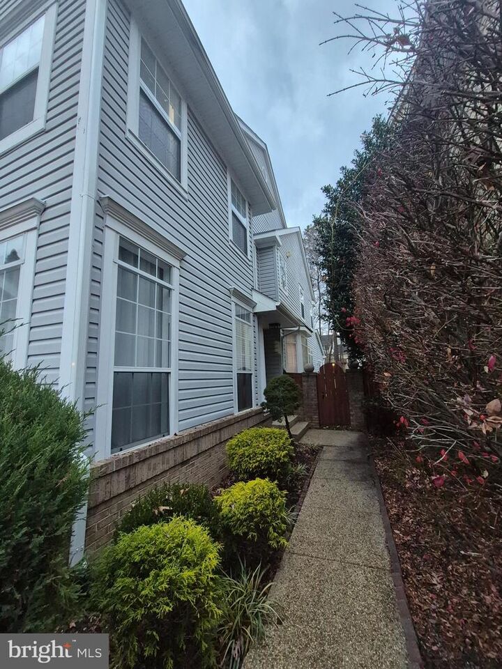 Property Photo:  12302 Quintette Lane  MD 20720 