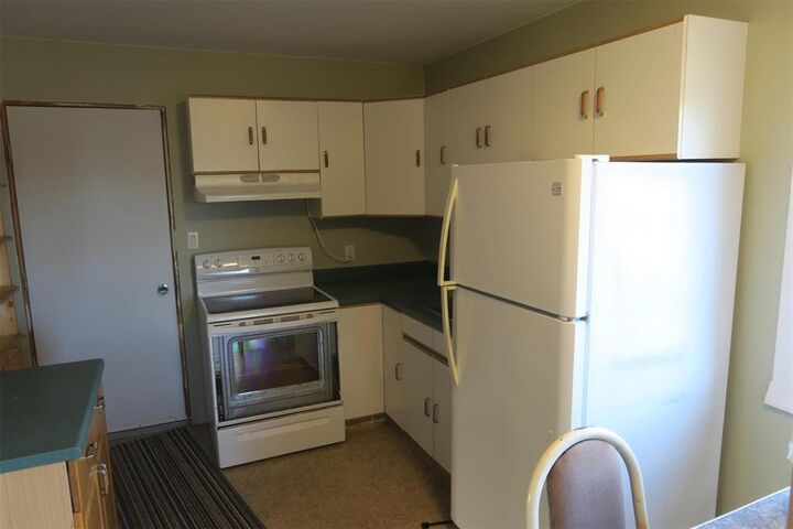 Photo de la propriété:  7120 38 Road East  MB R0A 2K0 