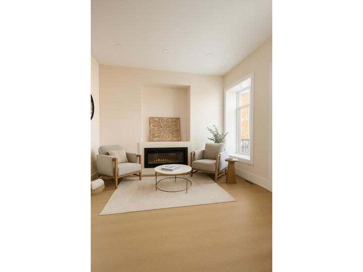 Property Photo:  7265 192A Street  BC V4N 5Y3 