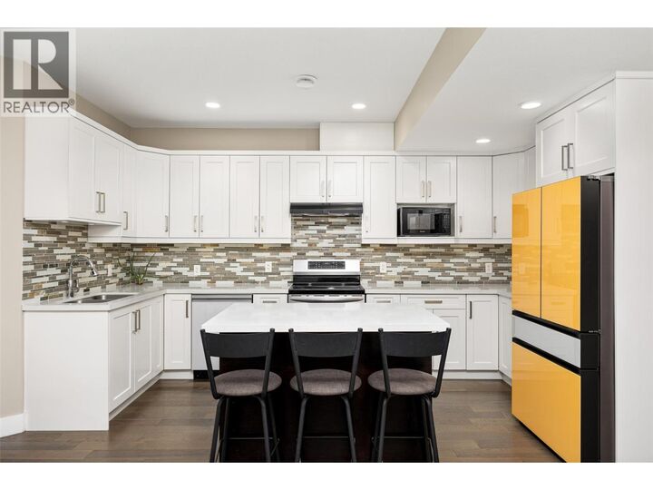 Property Photo:  6018 Fulks Road  BC V0H 1X4 