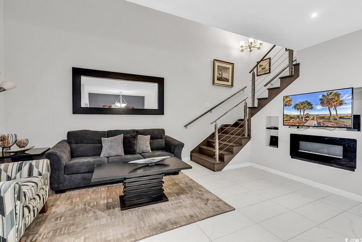 Property Photo:  305 21st Ave. S 113  SC 29577 