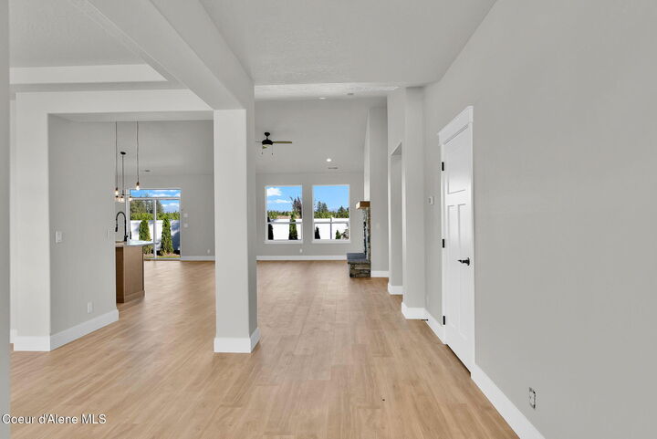 Property Photo: 9015 California Street ID 83858