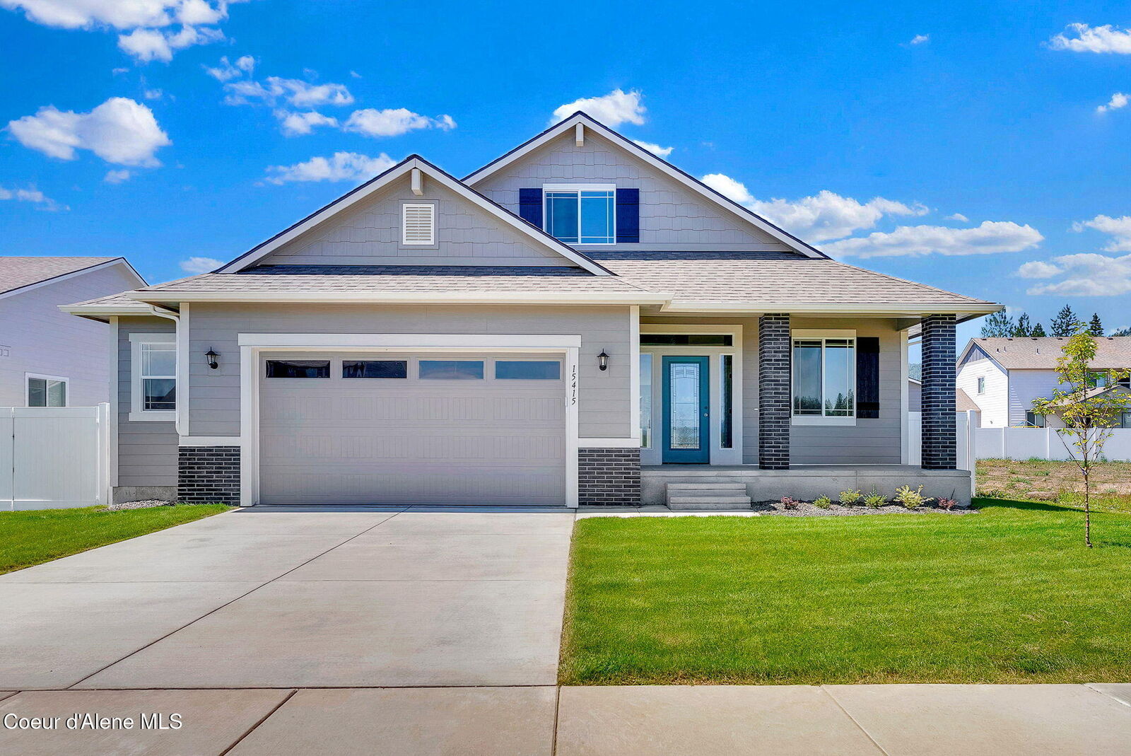 Property Photo:  9146 Bedwell Street  ID 83858 