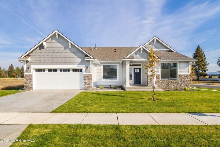 8970 California Street  Rathdrum ID 83858 photo