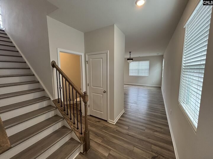 Property Photo:  520 Richmond  SC 29053 