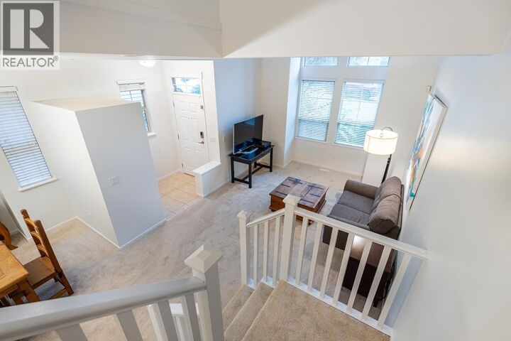 Property Photo:  30 Hawthorn Drive  BC V3H 0A4 