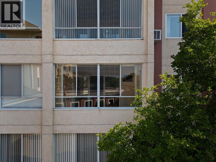 Photo de la propriété: 920 Saskatoon Road 214 BC V1X 7P8