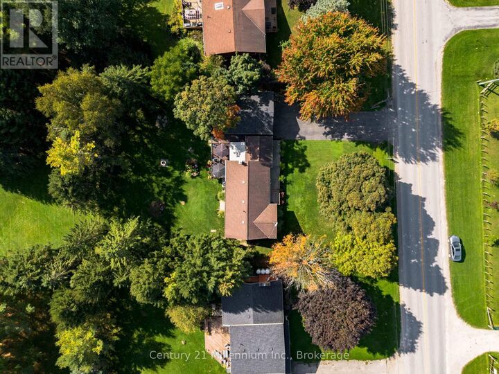 Property Photo:  21532 Grey 16 Road  ON N0H 2N0 