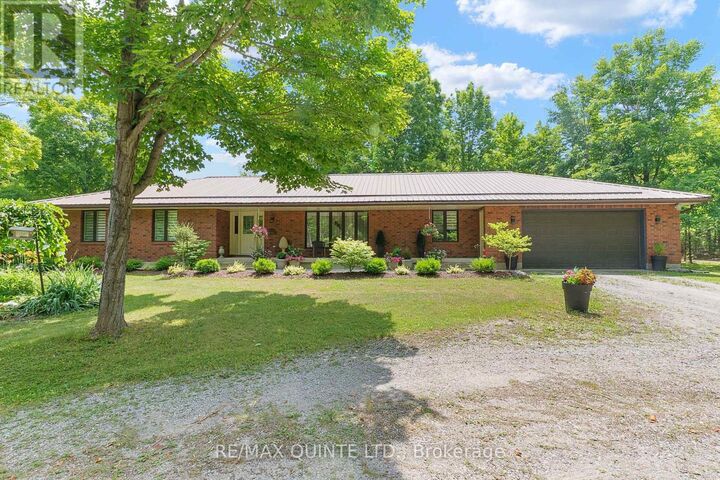 Property Photo:  1140 Somerville 3rd Corners  ON K0M 1N0 