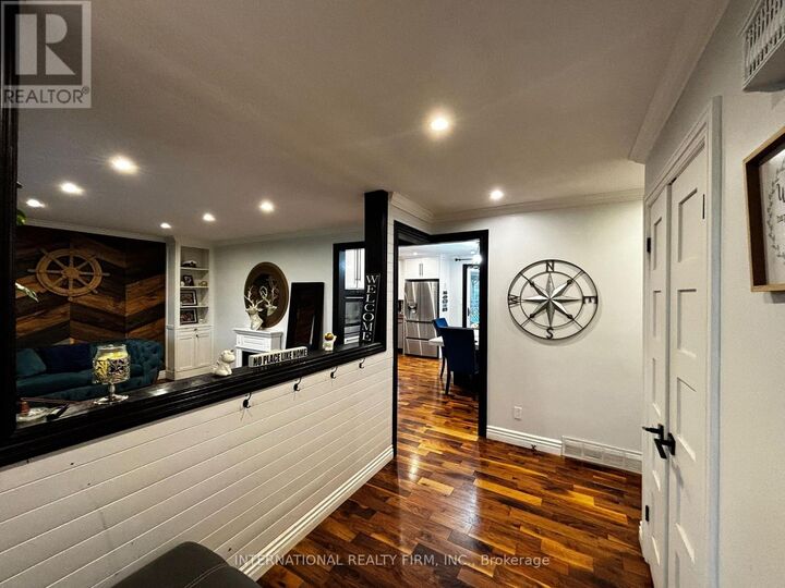 Property Photo:  9364 Wellington Rd 124  ON N0B 1T0 