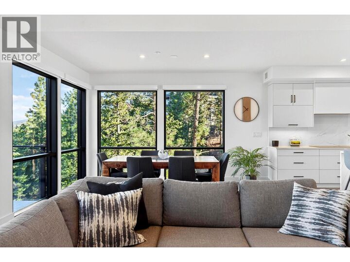 Property Photo: 3434 McKinley Beach Drive 408 BC V1V 0H3