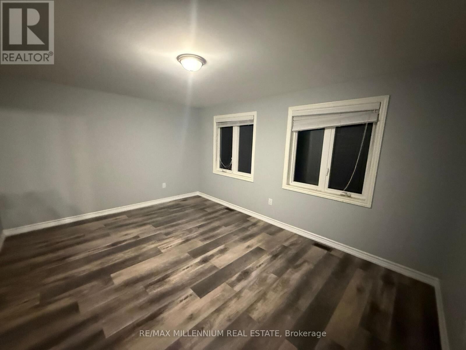 Property Photo:  1222 Plato Drive South  ON L2A 0C7 