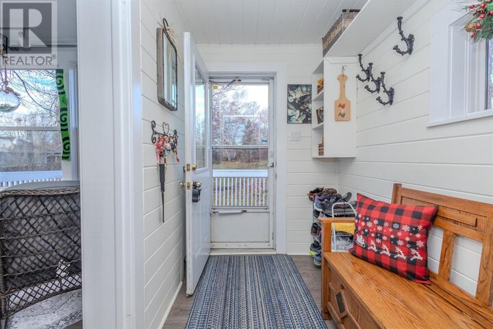 Property Photo: 340 King Edward Street NS B1A 3W3