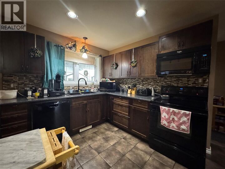 Property Photo: 1837 109 Avenue BC V1G 2V6