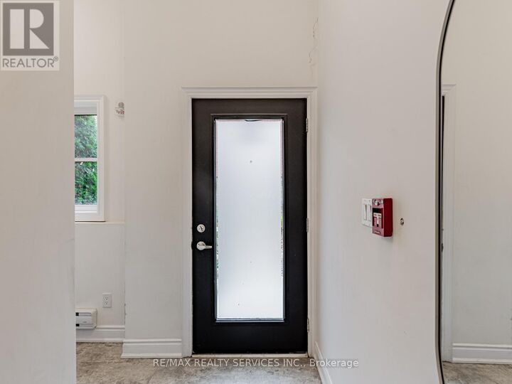 Property Photo:  71 Elder Avenue 69  ON M8W 0B8 